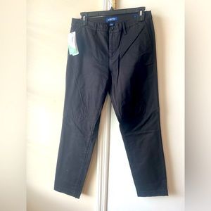 Brand new Nautica stretch trousers